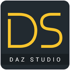 DAZ Studio